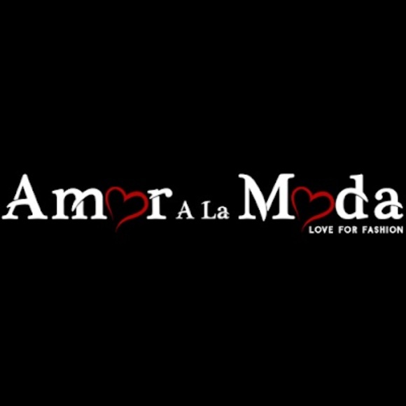 amoralamodallc